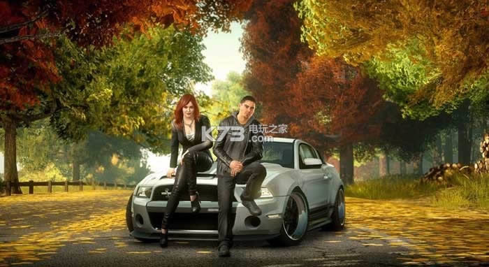 ��Ʒ�ɳ�16������� ��������Ӳ�̰� ��ͼ