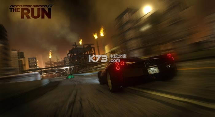 ��Ʒ�ɳ�16������� ��������Ӳ�̰� ��ͼ