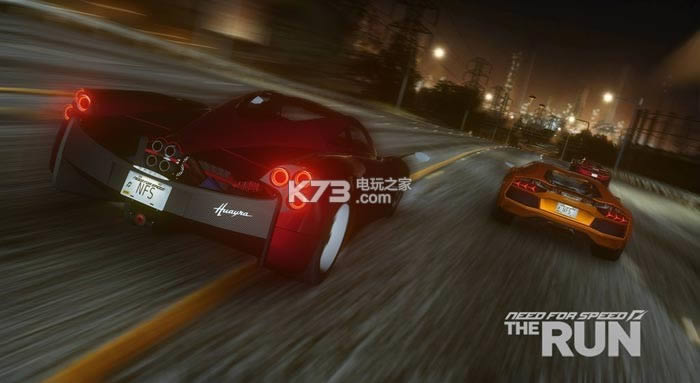 ��Ʒ�ɳ�16������� ��������Ӳ�̰� ��ͼ