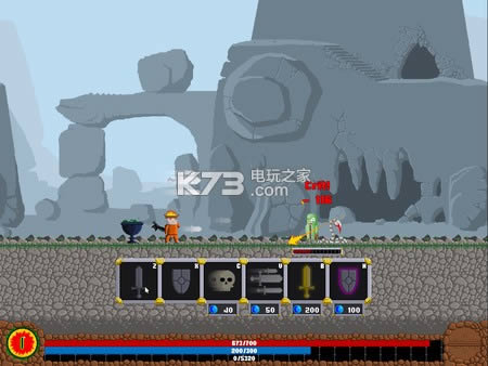 ���ŵ�� �ⰲװδ���ܰ����� ��ͼ