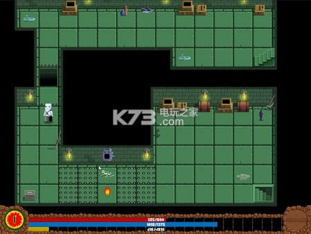 ���ŵ���ⰲװδ���ܰ�����-Mad Nords���İ��ṩ����