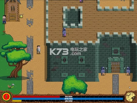 ���ŵ�� �ⰲװδ���ܰ����� ��ͼ