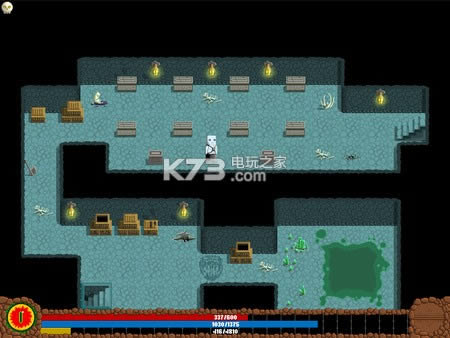 ���ŵ�� �ⰲװδ���ܰ����� ��ͼ