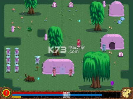 ���ŵ�� �ⰲװδ���ܰ����� ��ͼ