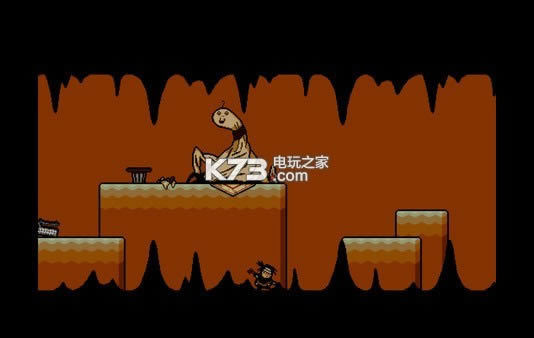 Lisa the Joyful ���������� ��ͼ