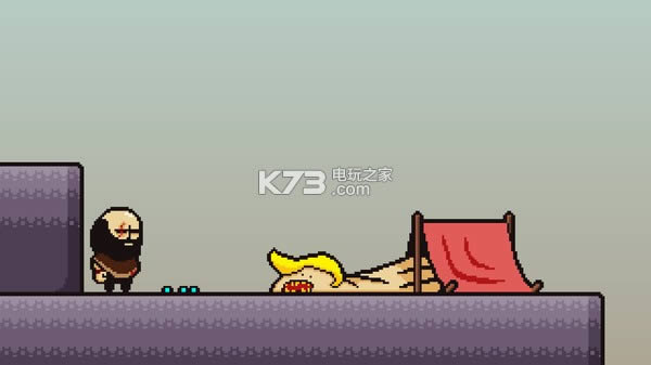Lisa ����Ӳ�̰����� ��ͼ