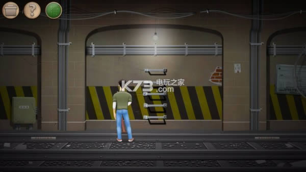 ��ת���� ��׿���İ����� ��ͼ