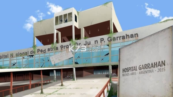 ��ת���� ��׿���İ����� ��ͼ