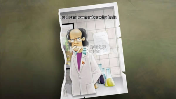 ��ת���� ��׿���İ����� ��ͼ