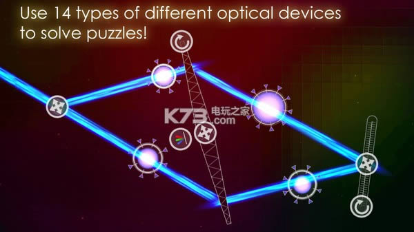 Optika ����Ӳ�̰����� ��ͼ