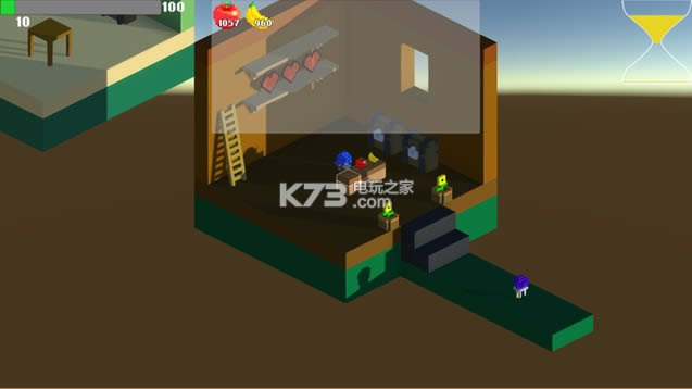 Ů����̵�  ���İ� ��ͼ