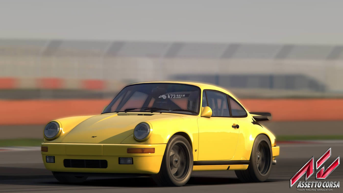 ������ɯ v1.8 �ⰲװ������ ��ͼ