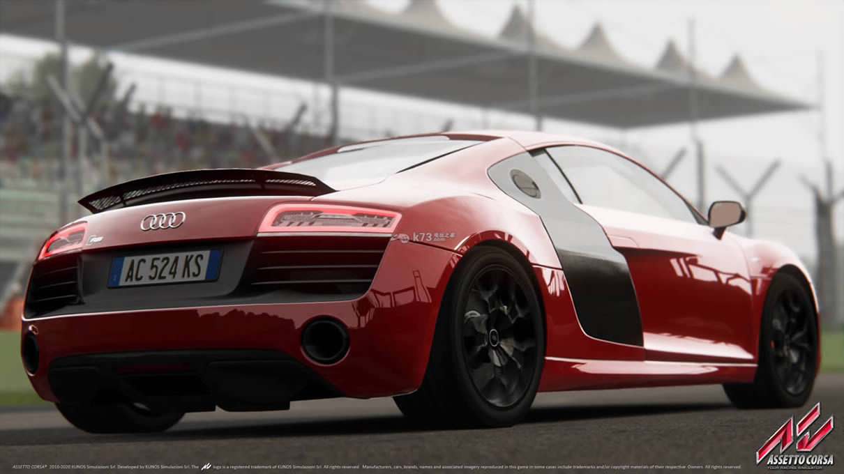 ������ɯ v1.8 �ⰲװ������ ��ͼ