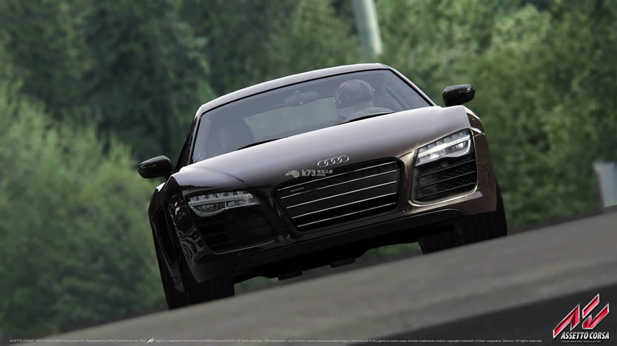 ������ɯ v1.8 �ⰲװ������ ��ͼ