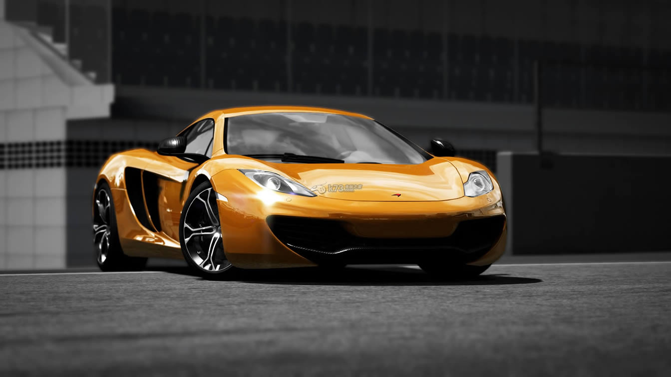 ������ɯ v1.8 �ⰲװ������ ��ͼ