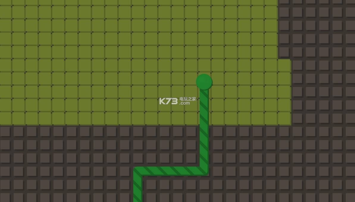 Splix.io ���������� ��ͼ