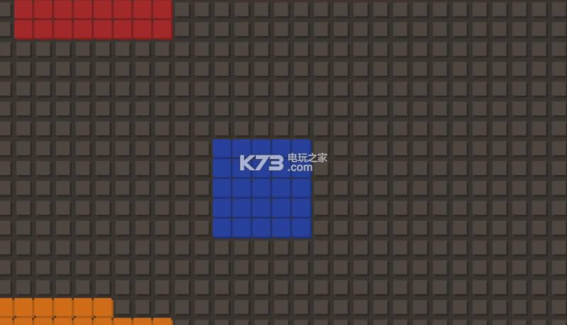 Splix.io ���� ��ͼ