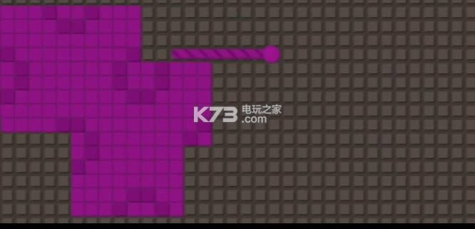 Splix.io ���İ����� ��ͼ