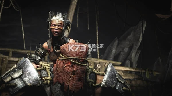 ����� ���������ⰲװ������ ��ͼ