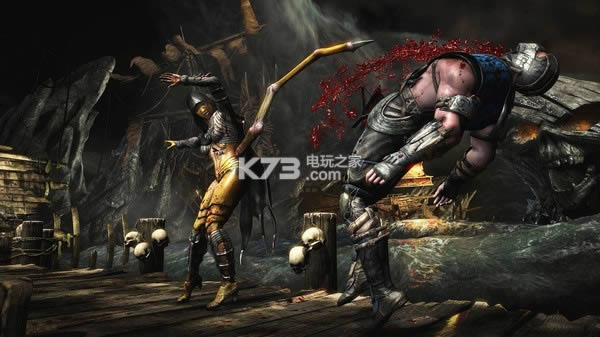 ���˿��XL ����Ӳ�̰����� ��ͼ