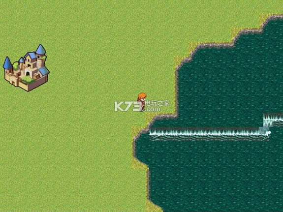 �����԰�����˹ ���������ⰲװ������ ��ͼ