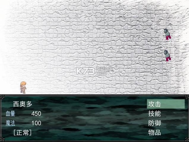 �����԰�����˹ ���������ⰲװ������ ��ͼ