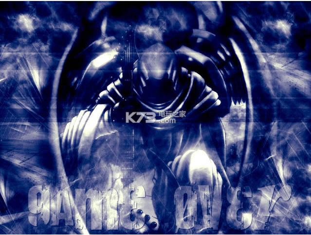 �����԰�����˹ ���������ⰲװ������ ��ͼ