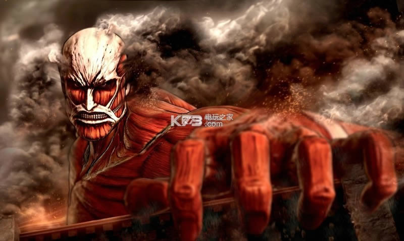 �����ľ��� ����DLC Steam����������� ��ͼ