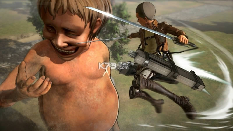 �����ľ��� ����DLC Steam����������� ��ͼ