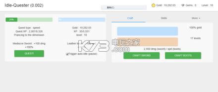 ����̽�ռ� ������ ��ͼ