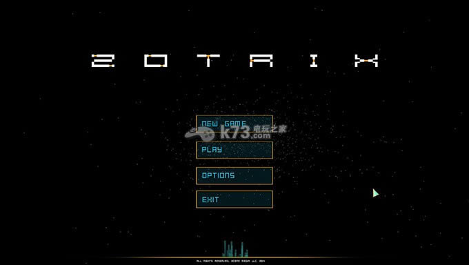 ZOTRIX �ⰲװ������ ��ͼ
