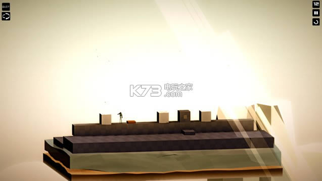 �뷽�跨��ȥ�� ���������� ��ͼ