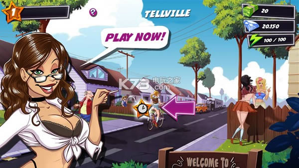 ��ը�۹� Steam������ ��ͼ