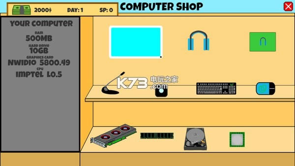 ��ý��ģ���� ���������� ��ͼ