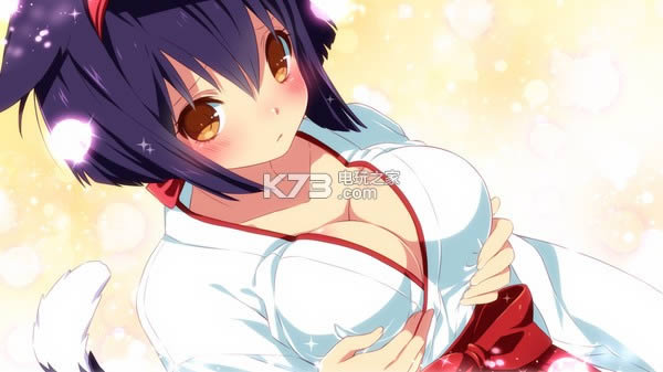 ӣ����Ů ���������� ��ͼ