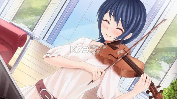 ����ѧԺ ����Ӳ�̰����� ��ͼ