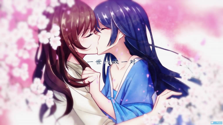 Ѱŵ ��Ѱ����� ��ͼ