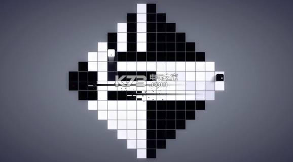 Inversus ���������� ��ͼ