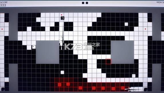 Inversus ���������� ��ͼ
