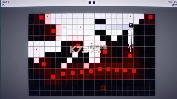 Inversus ���������� ��ͼ