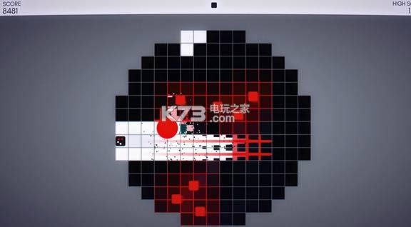Inversus ���������� ��ͼ