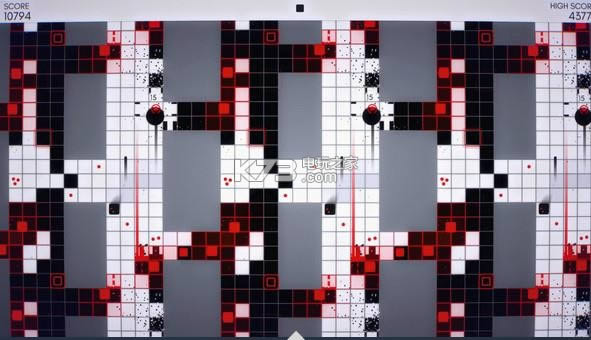 Inversus ���������� ��ͼ