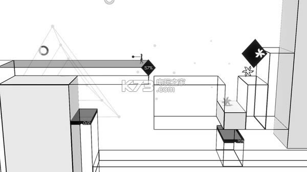 Metrico+ �����ƽ������ ��ͼ