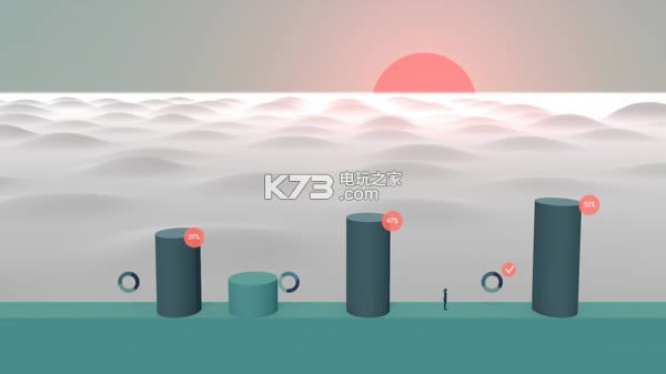 Metrico+ �����ƽ������ ��ͼ