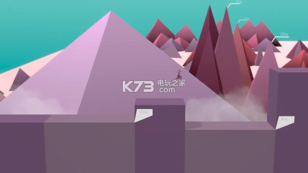 Metrico+ �����ƽ������ ��ͼ
