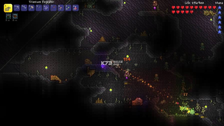 ̩������ v1.3.0.7.8 Ӳ���ƽ������ ��ͼ