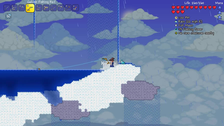 ̩������ v1.3.0.7.8 Ӳ���ƽ������ ��ͼ