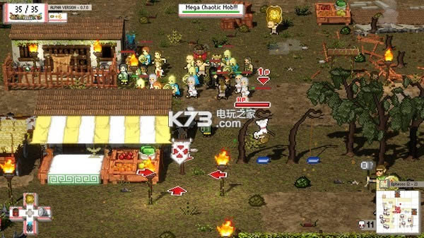 OKHLOS 3dmδ���ܰ����� ��ͼ