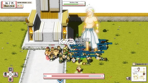 OKHLOS 3dmδ���ܰ����� ��ͼ
