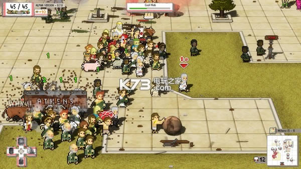 OKHLOS 3dmδ���ܰ����� ��ͼ